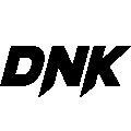 Trove5