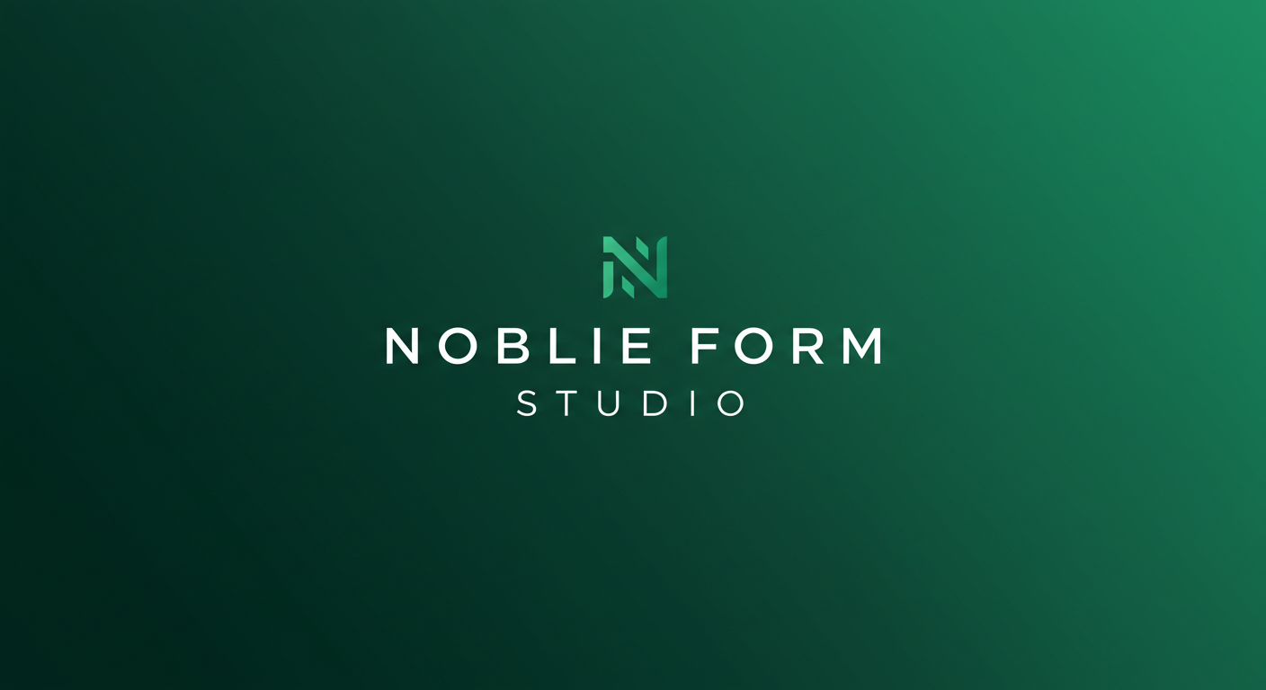 Trove5 brand kit set 1 - image 1