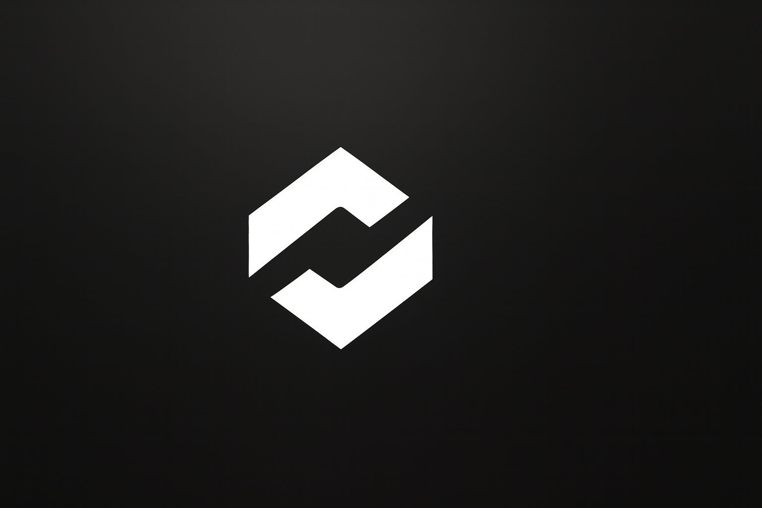 Trove5 brand kit set 5 - image 4