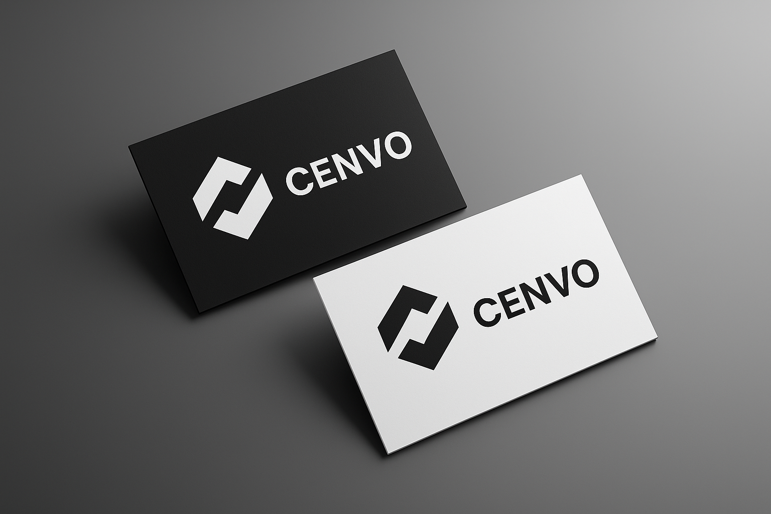 Trove5 brand kit set 5 - image 2