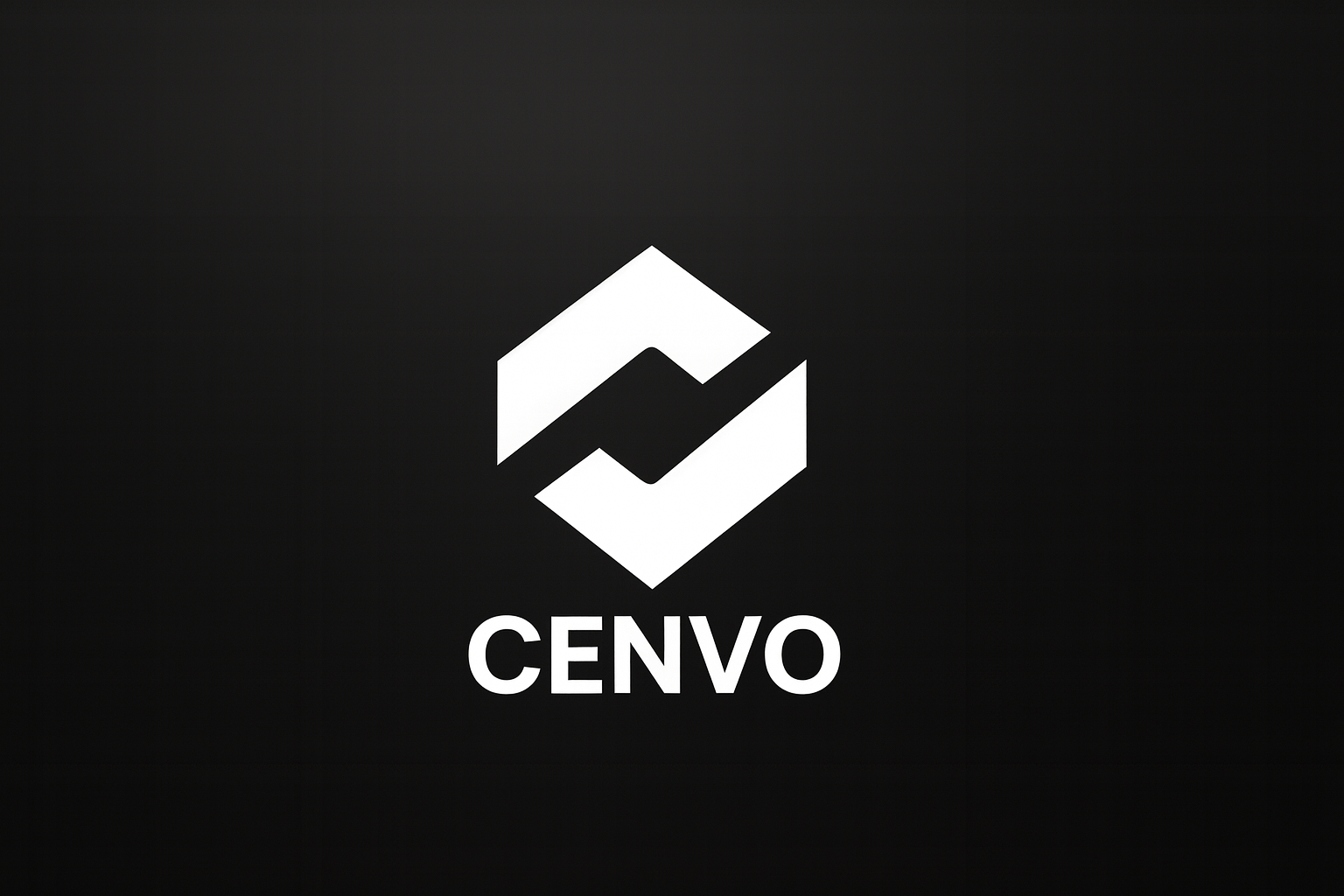 Trove5 brand kit set 5 - image 1