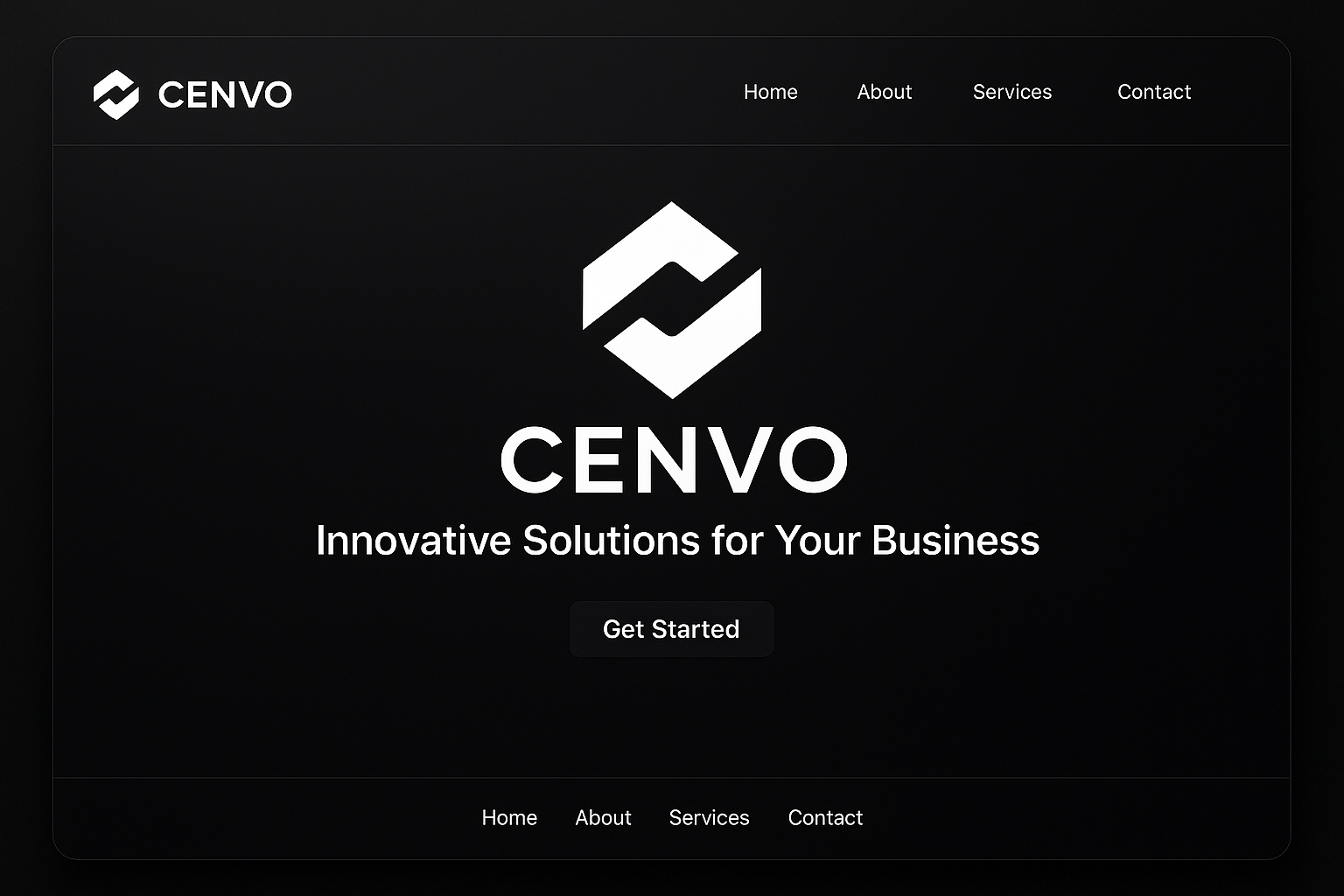 Trove5 brand kit set 5 - image 3