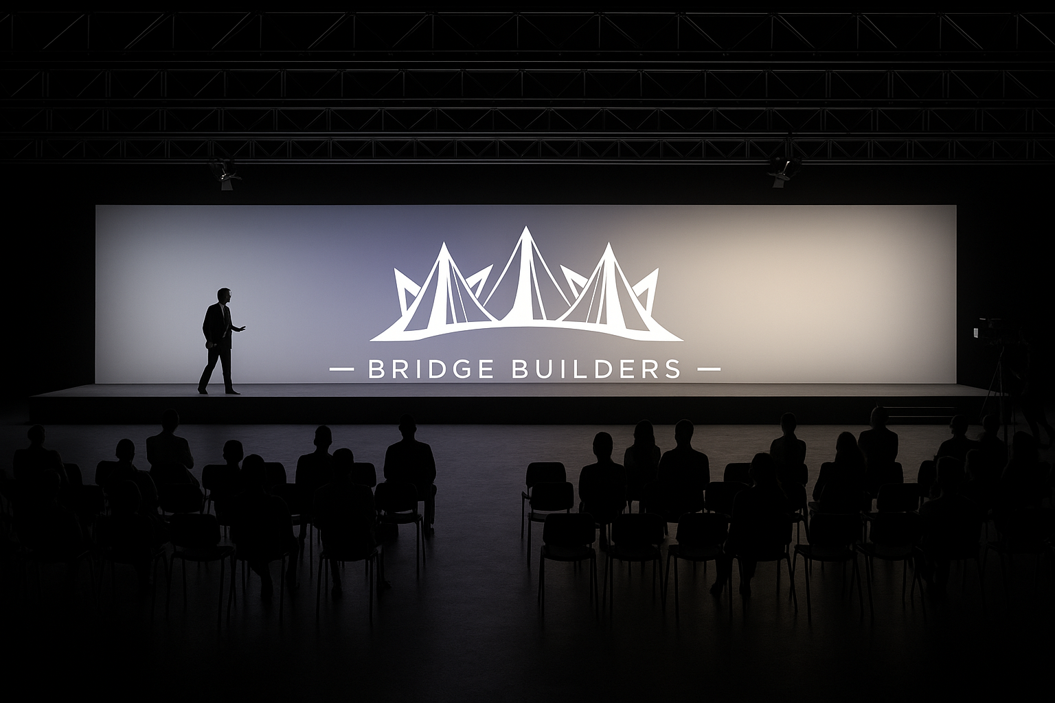 Trove5 brand kit set 4 - image 3