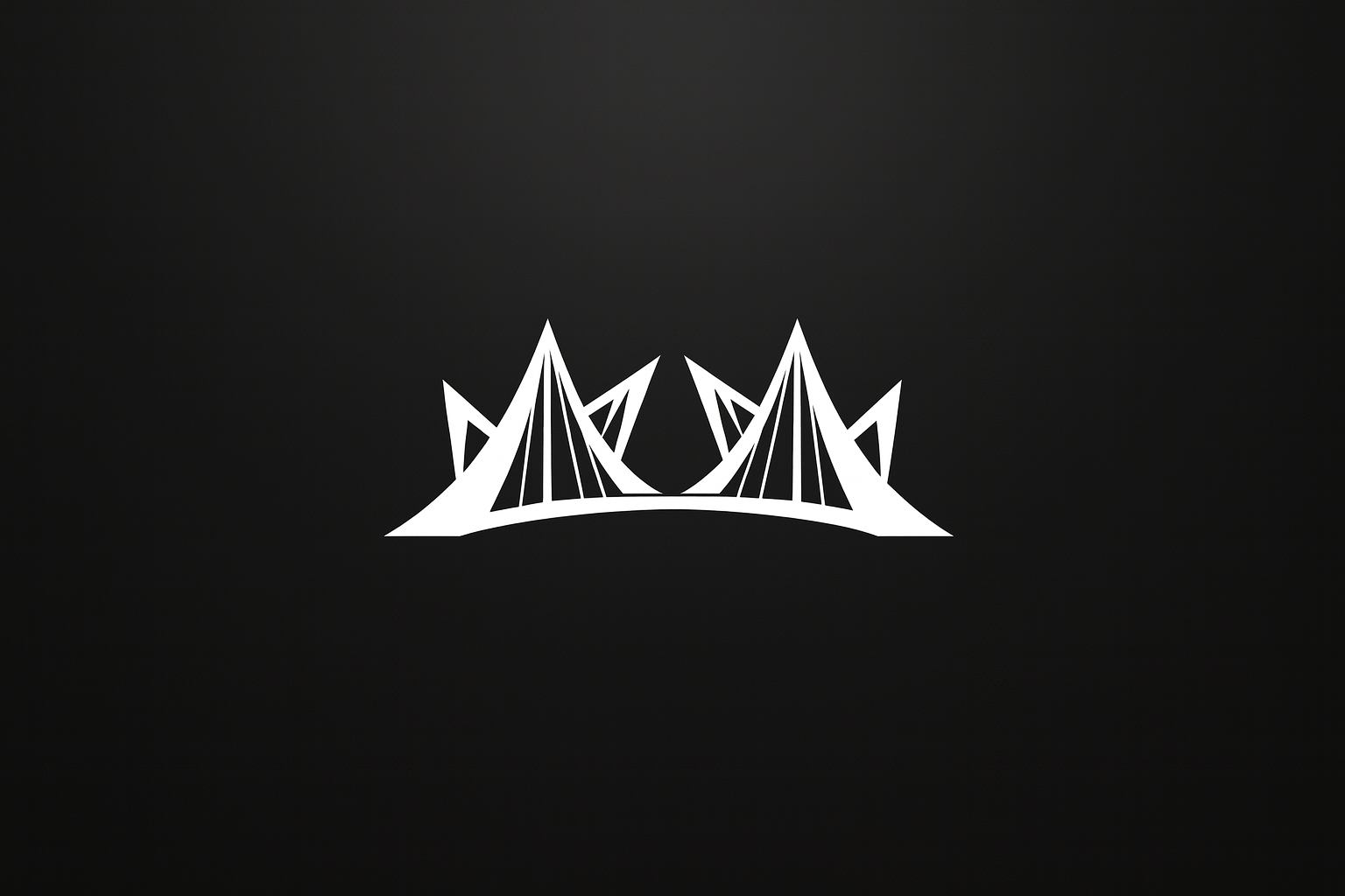 Trove5 brand kit set 4 - image 2