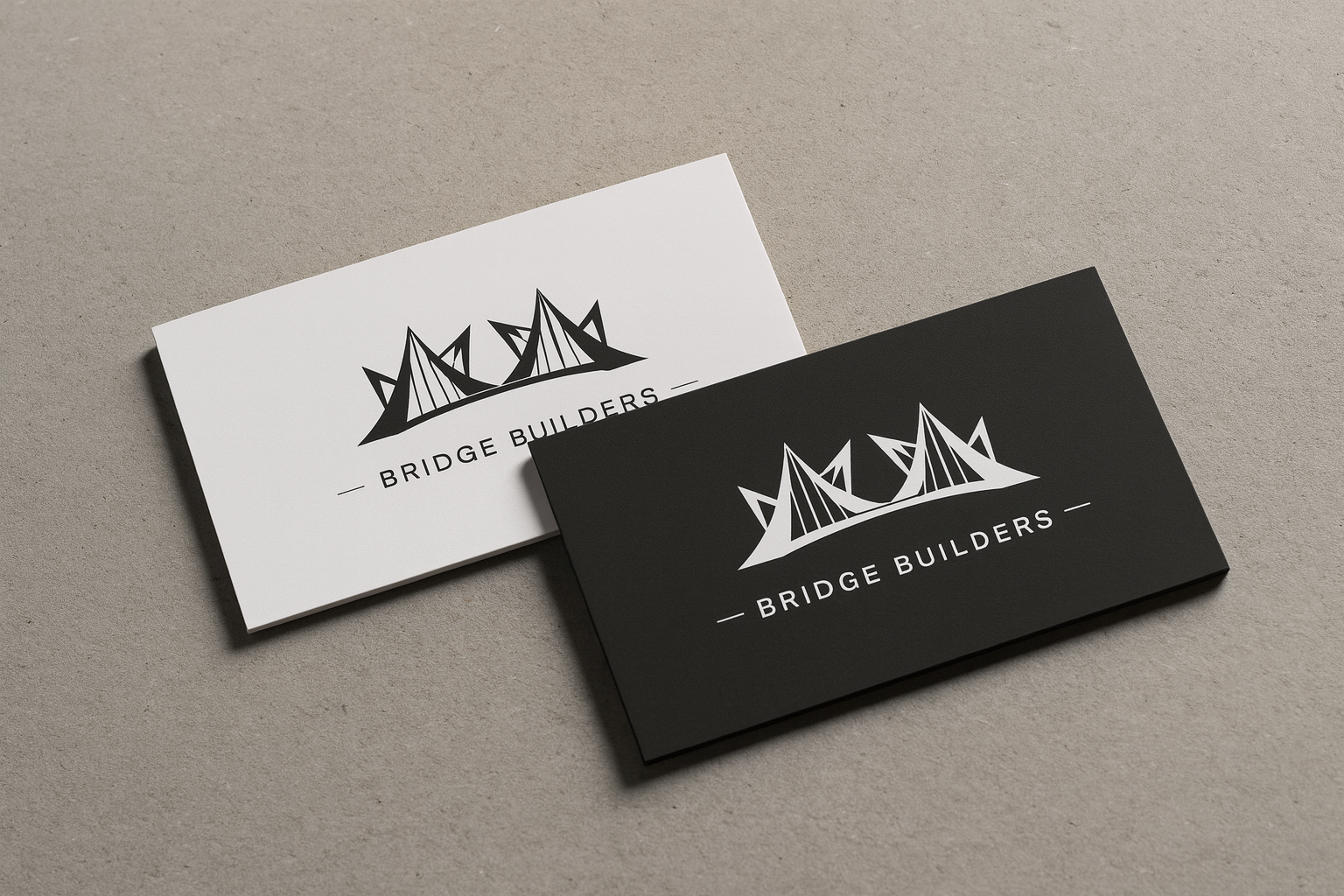 Trove5 brand kit set 4 - image 4