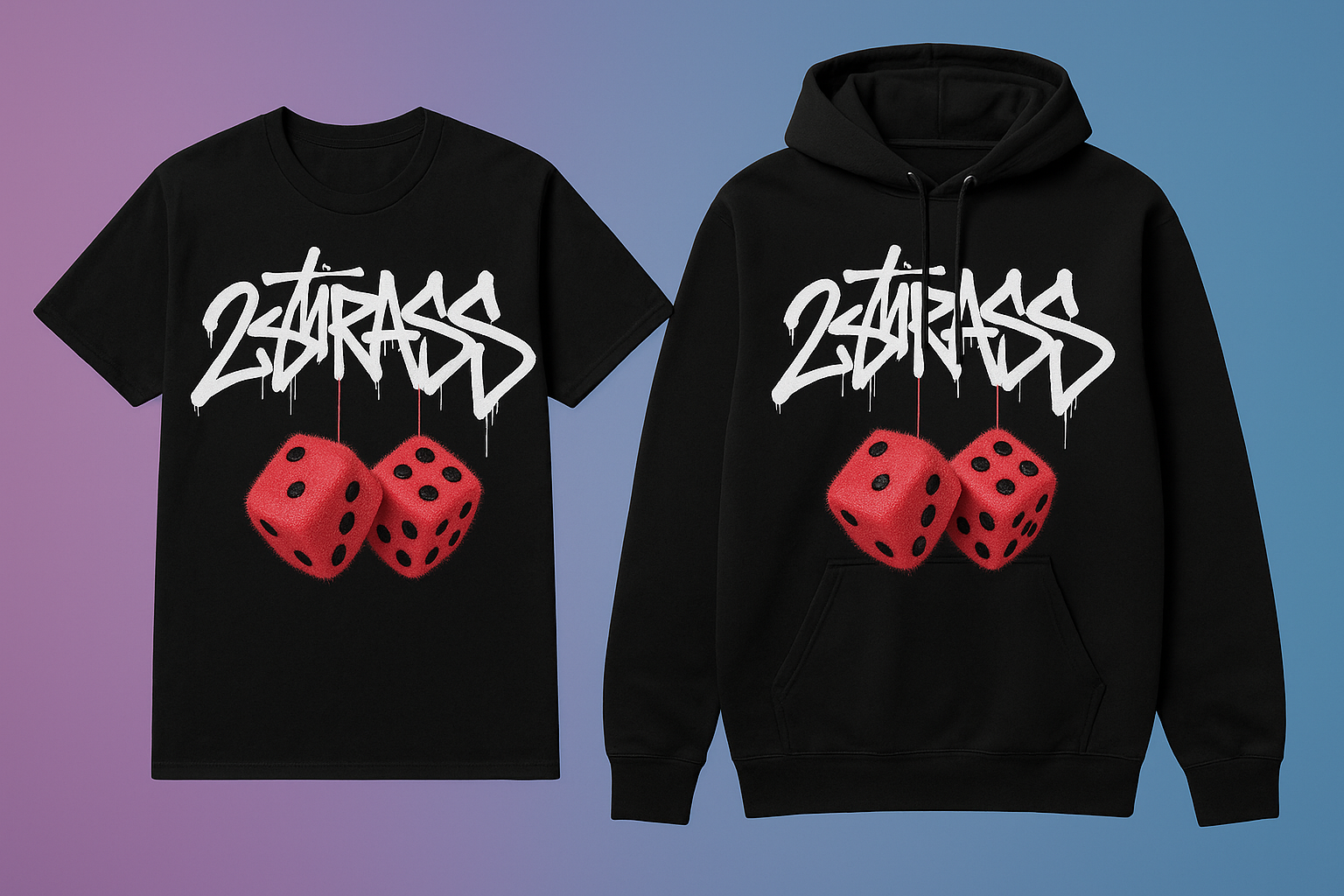 Trove5 gallery stack 5 image 4