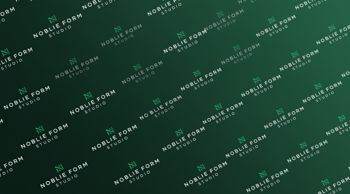 Trove5 brand kit set 1 - image 4