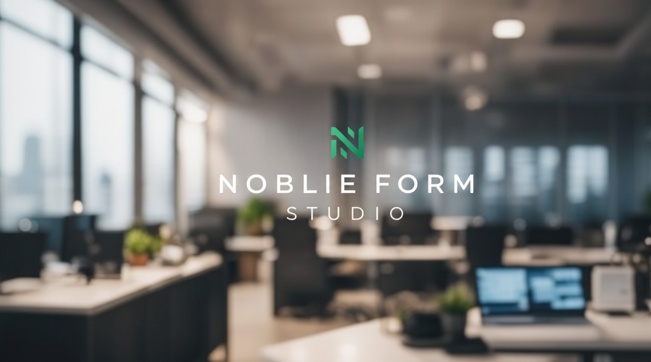 Trove5 brand kit set 1 - image 2