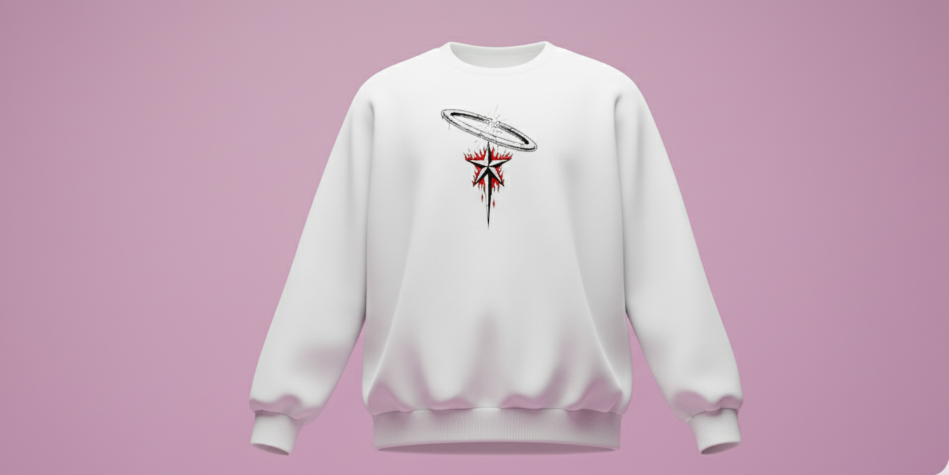 Trove5 gallery stack 1 image 3