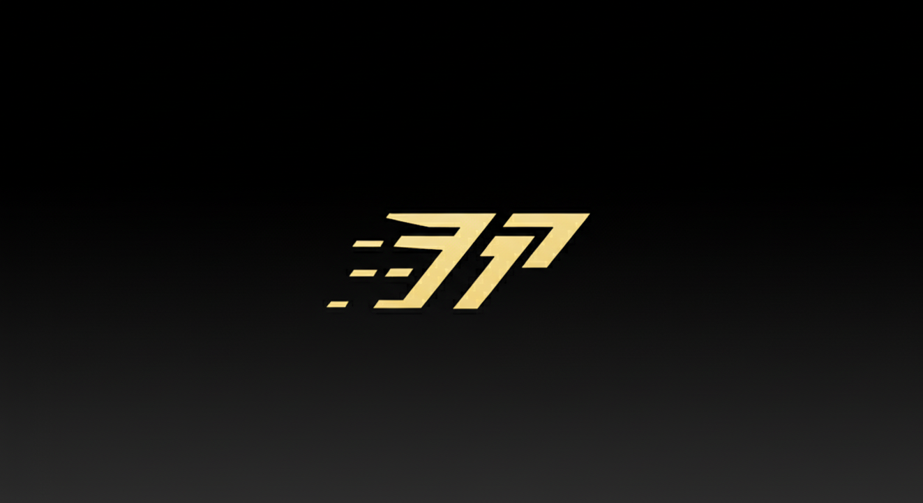 Trove5 brand kit set 2 - image 3