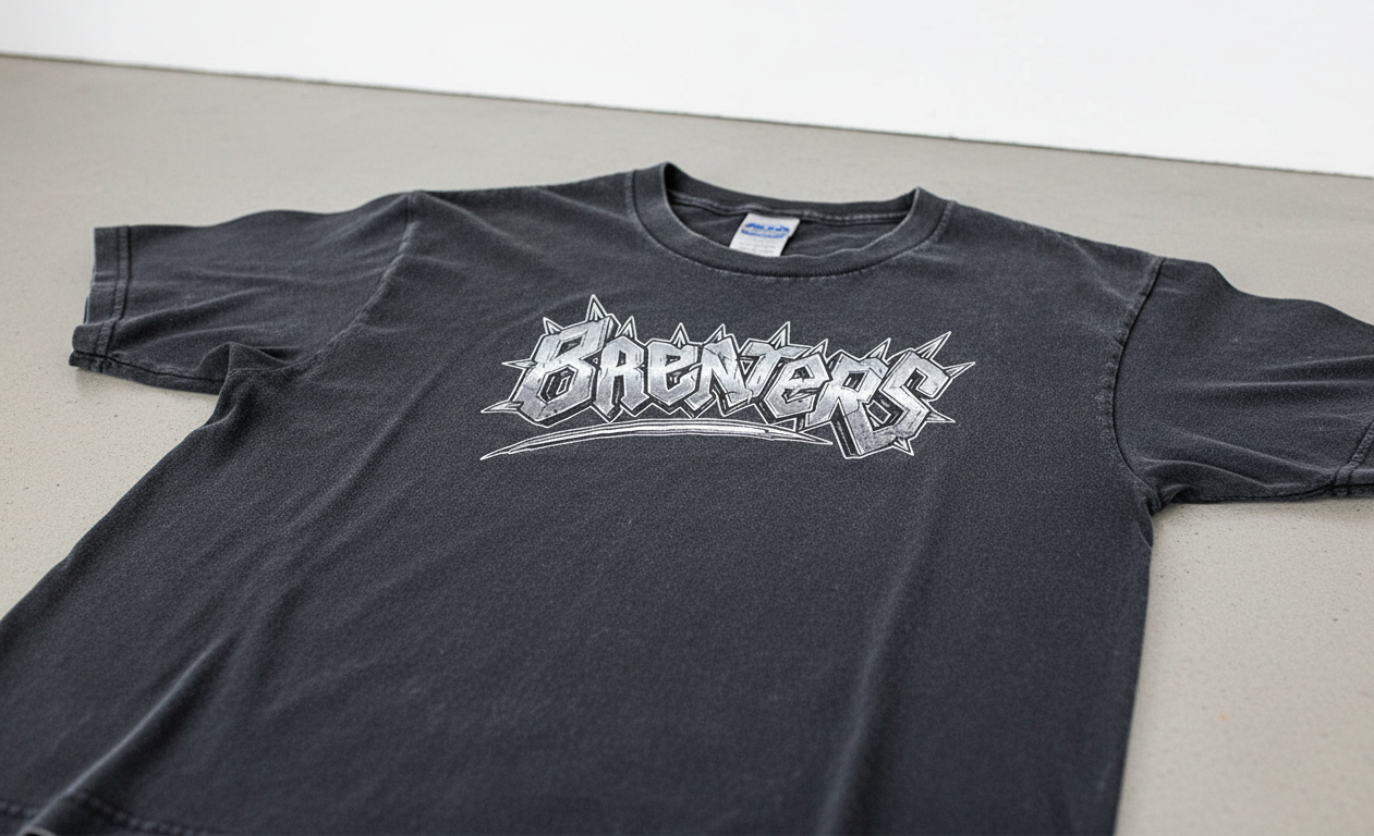 Trove5 gallery stack 4 image 4