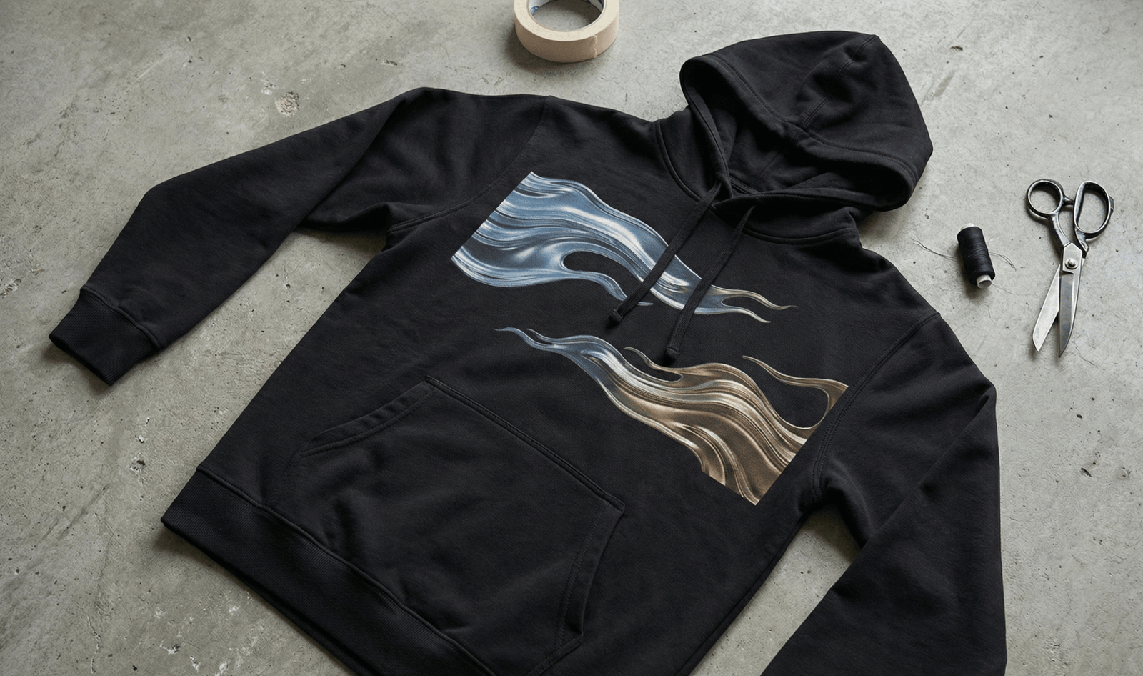 Trove5 gallery stack 2 image 3