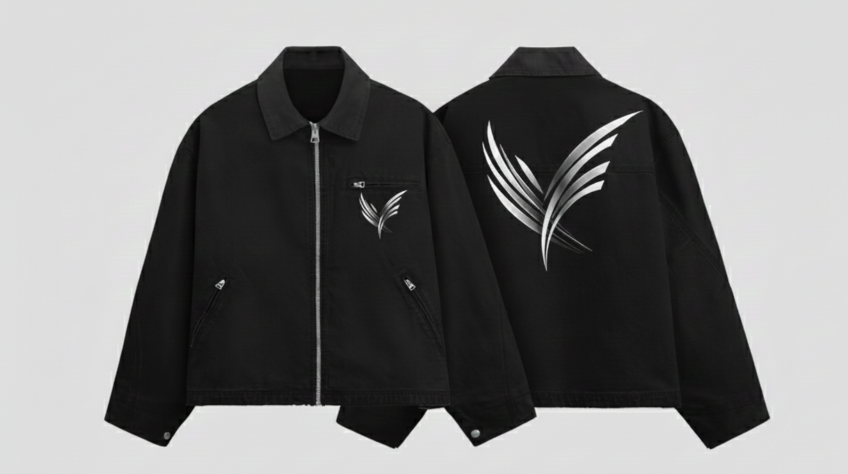 Trove5 gallery stack 3 image 1