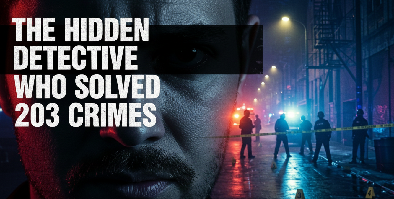 Trove5 thumbnails stack 1 image 1