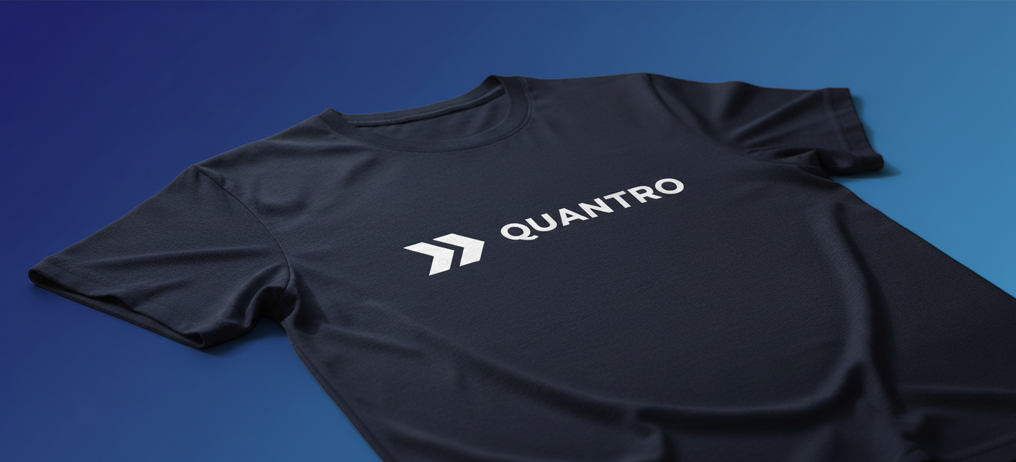 Trove5 brand kit set 3 - image 4