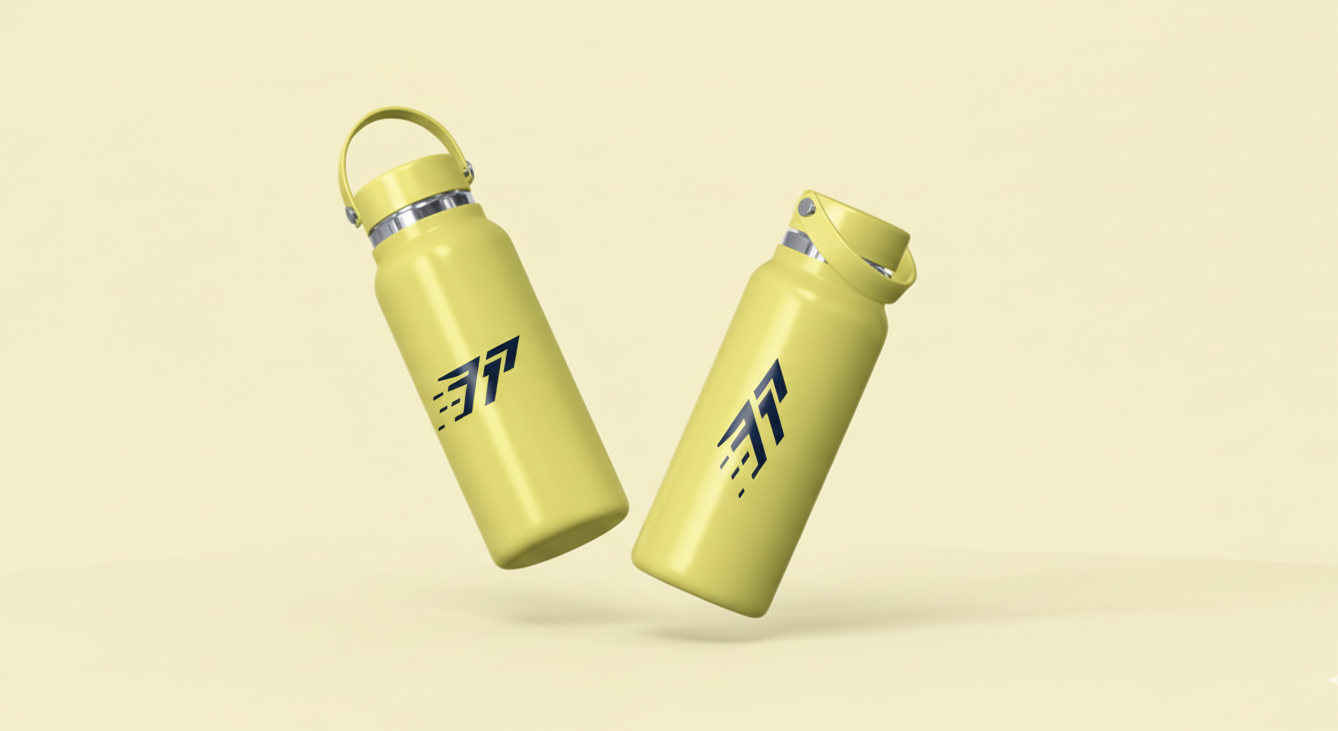 Trove5 brand kit set 2 - image 4