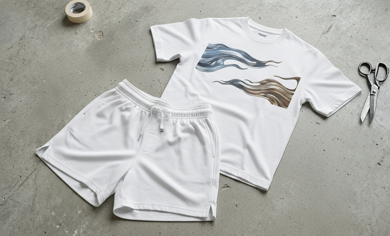 Trove5 gallery stack 2 image 4