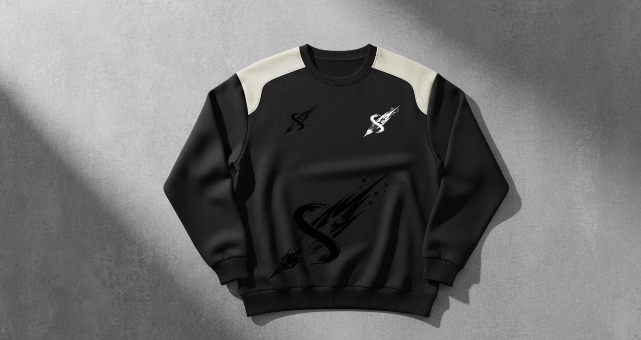 Trove5 gallery stack 4 image 3