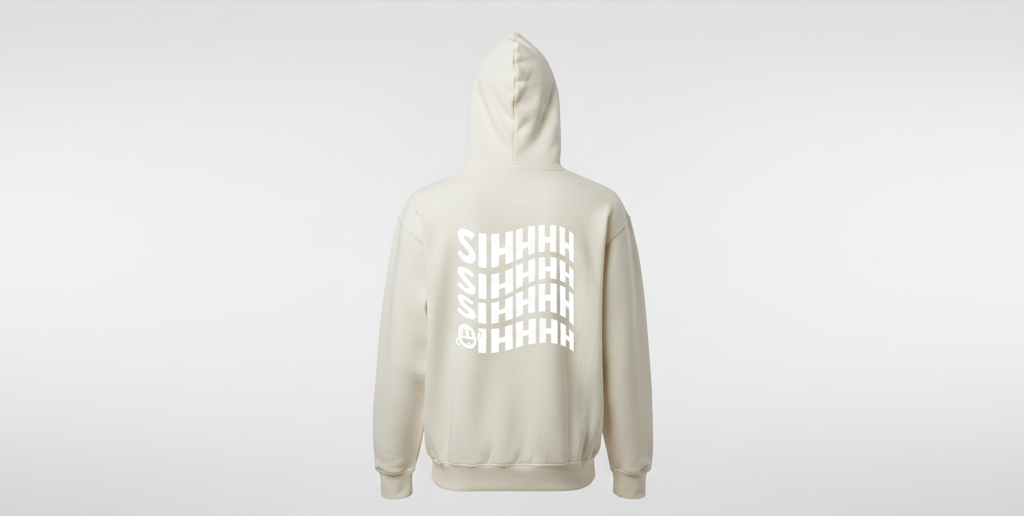 Trove5 gallery stack 4 image 5