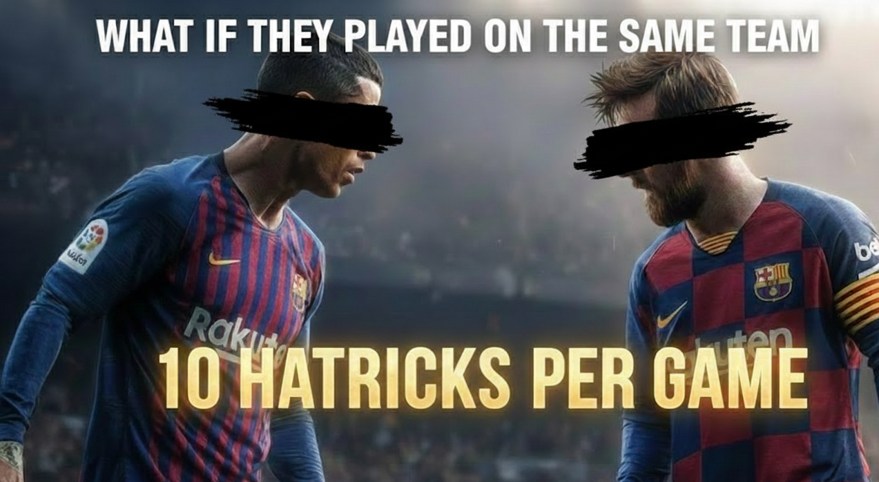 Trove5 thumbnails stack 1 image 2