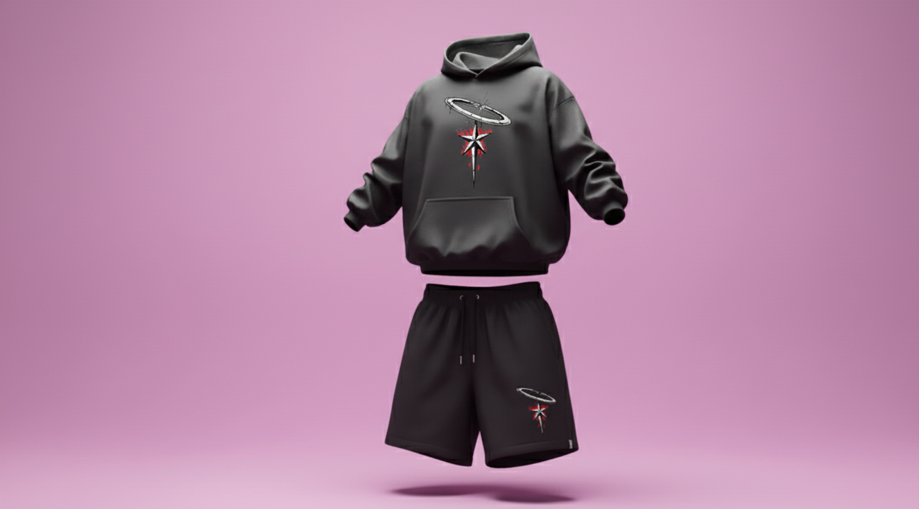 Trove5 gallery stack 1 image 2