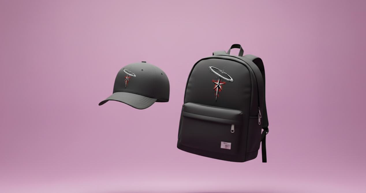 Trove5 gallery stack 1 image 4