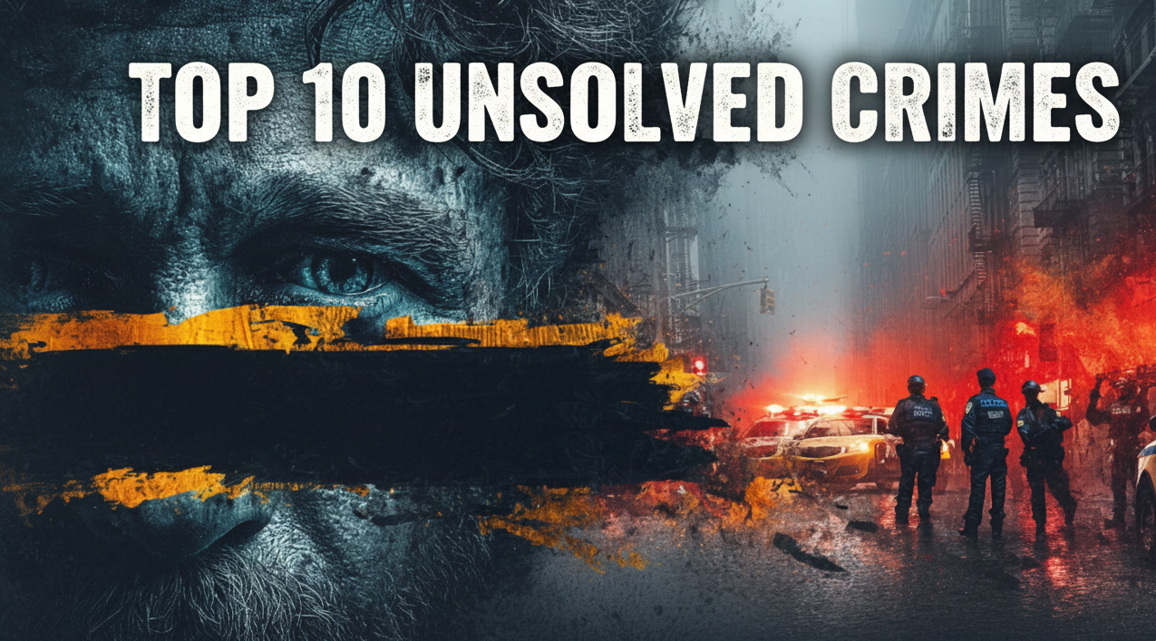 Trove5 thumbnails stack 1 image 3