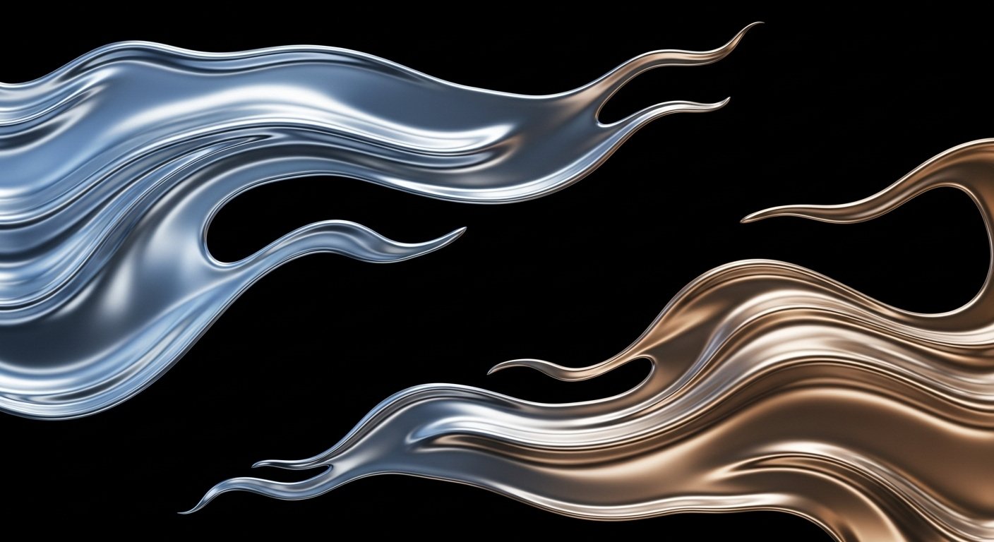 Trove5 gallery stack 2 image 1