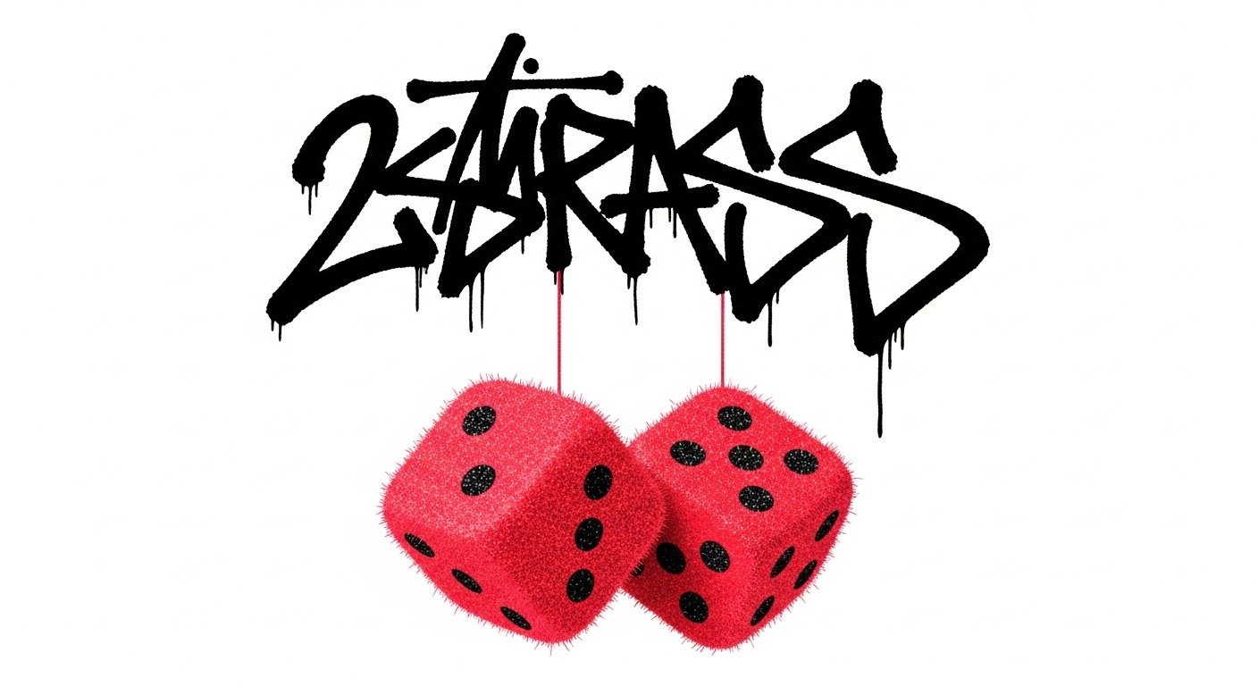 Trove5 gallery stack 5 image 3