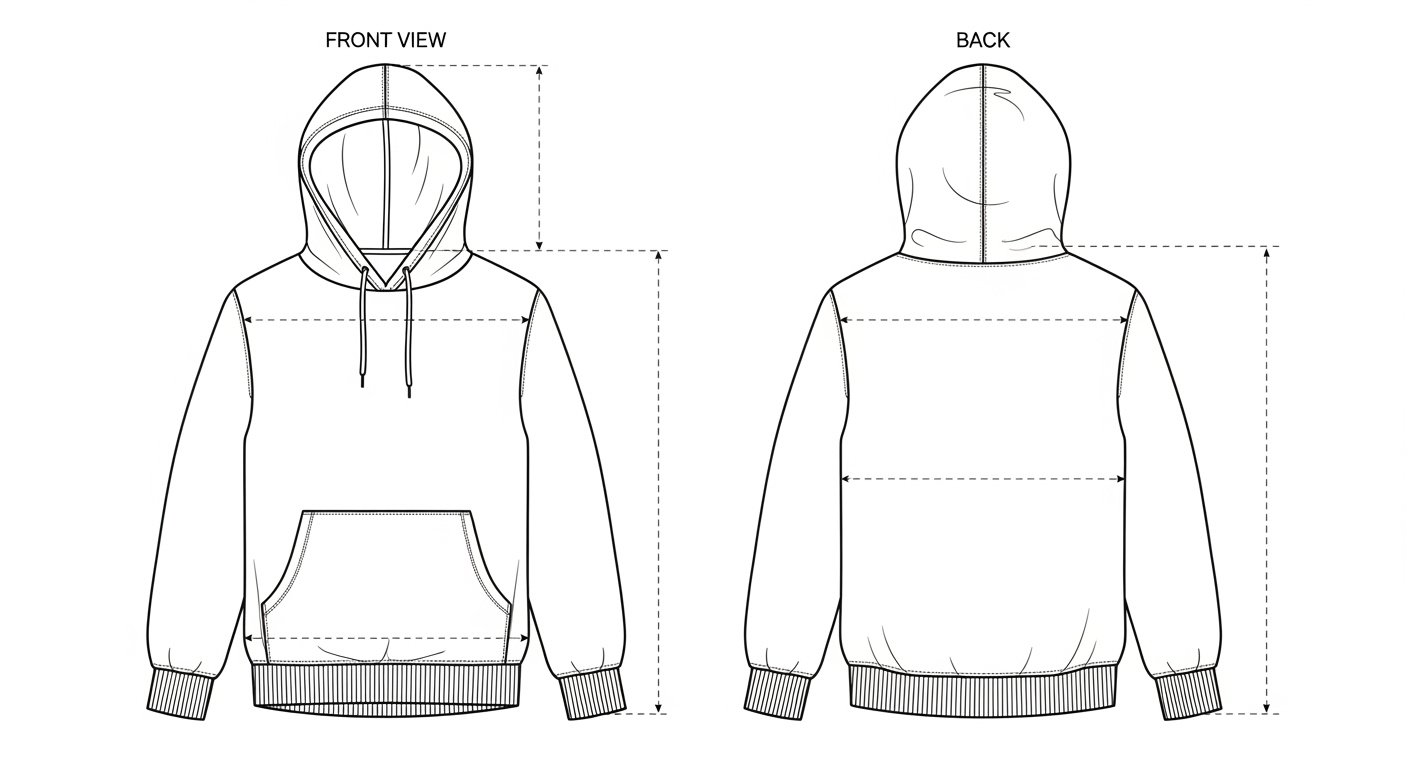 Trove5 gallery stack 2 image 2