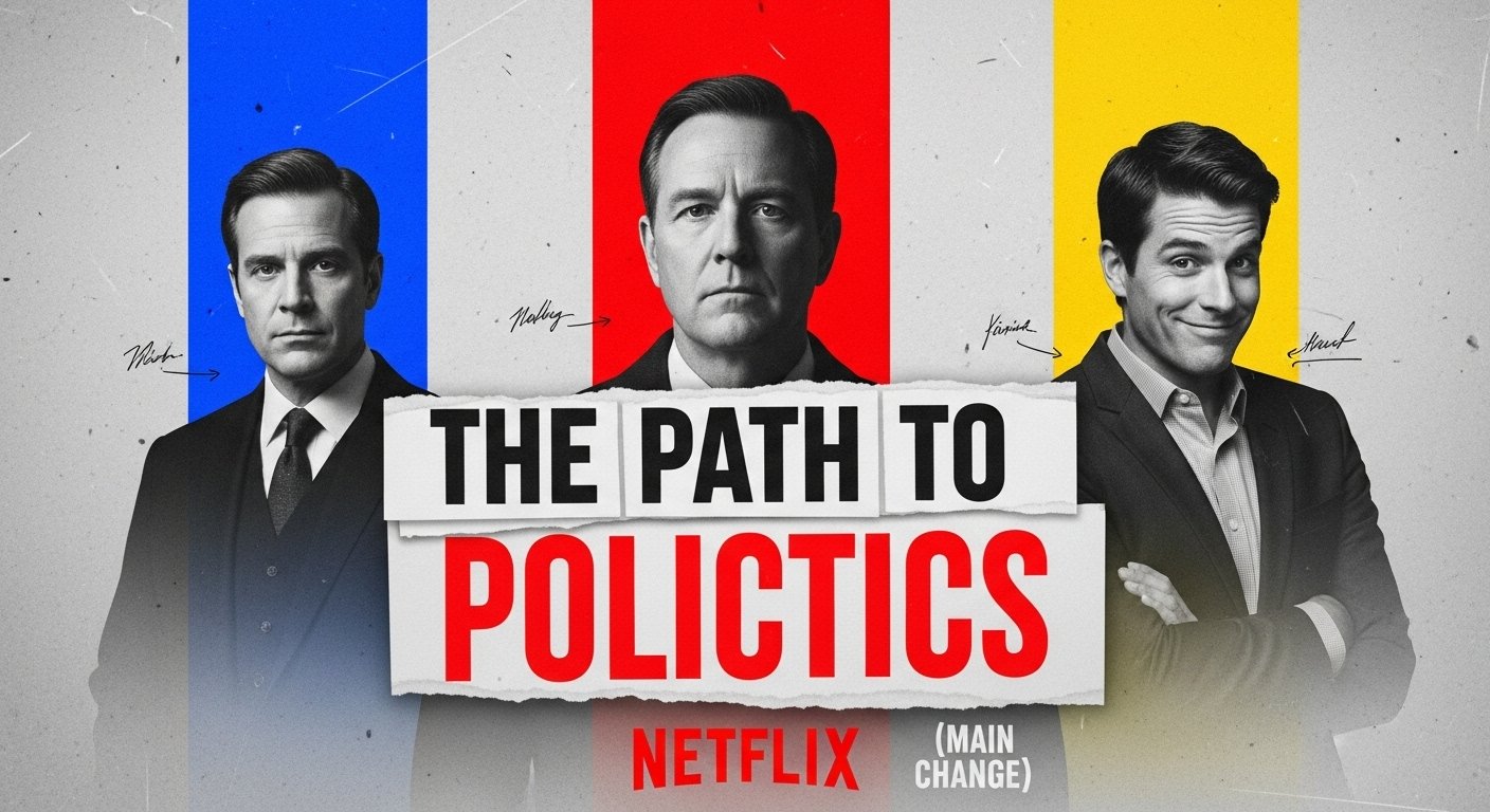 Trove5 thumbnails stack 4 image 2