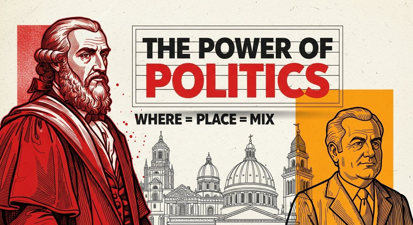 Trove5 thumbnails stack 4 image 3