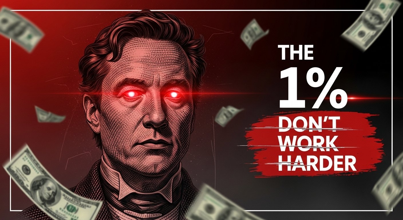 Trove5 thumbnails stack 5 image 1