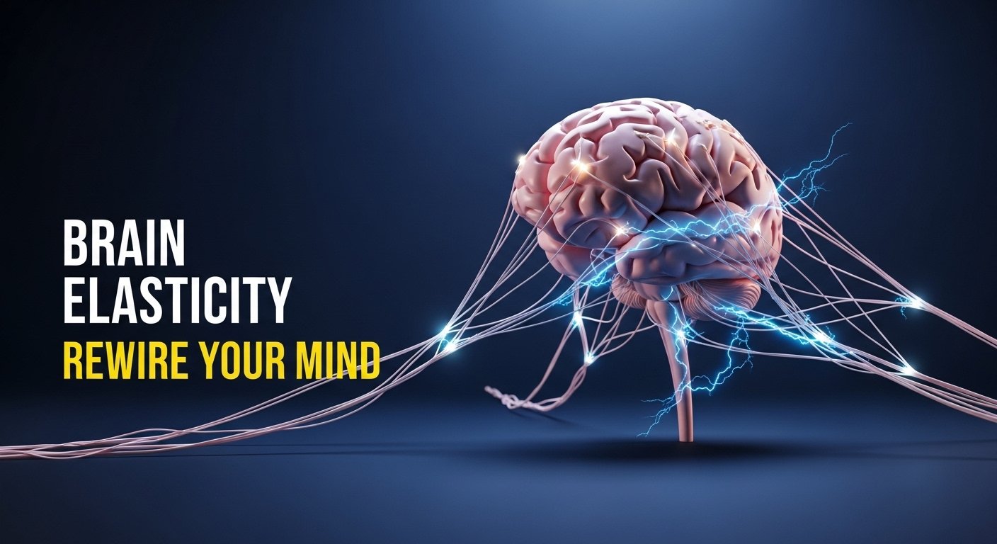 Trove5 thumbnails stack 5 image 2