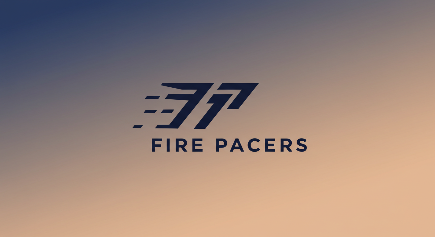 Trove5 brand kit set 2 - image 1