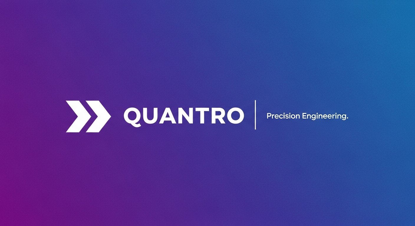 Trove5 brand kit set 3 - image 1