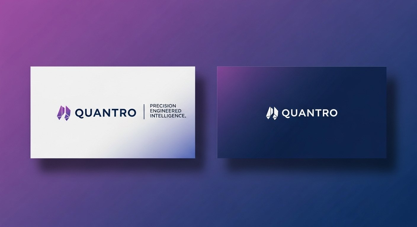 Trove5 brand kit set 3 - image 3