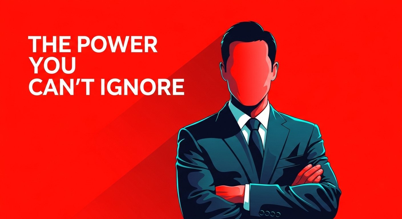 Trove5 thumbnails stack 3 image 2