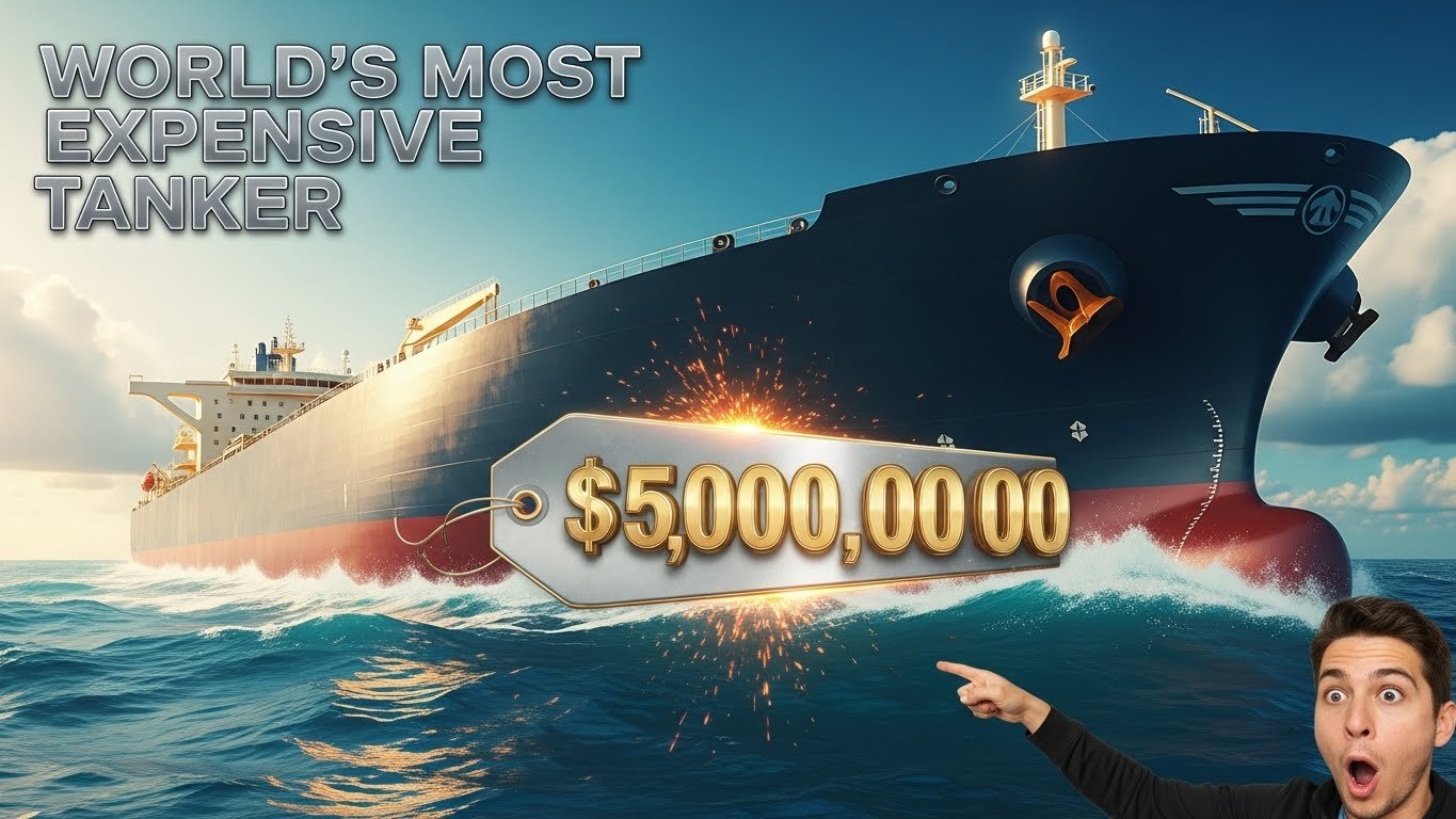 Trove5 thumbnails stack 3 image 1