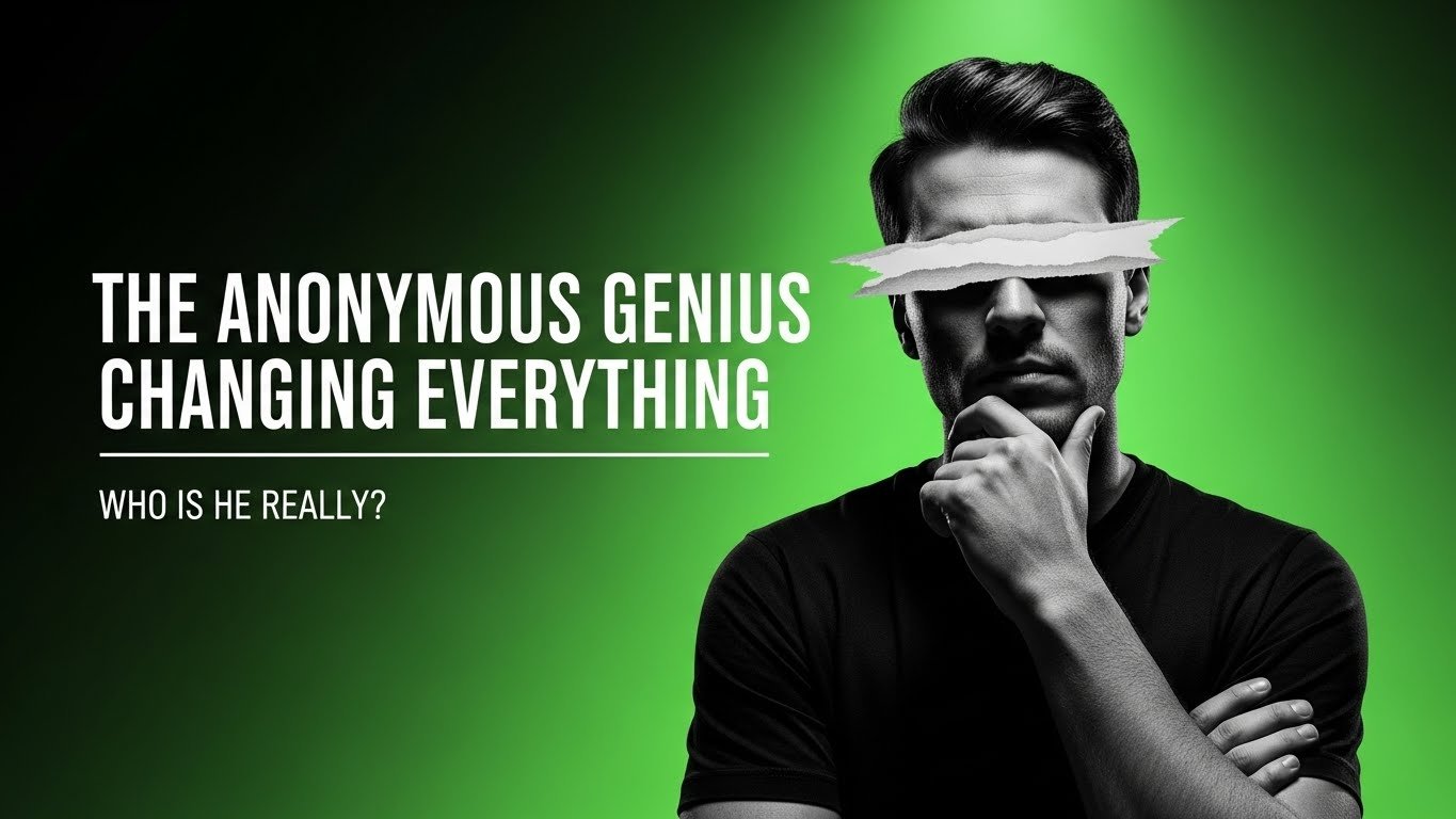 Trove5 thumbnails stack 2 image 3