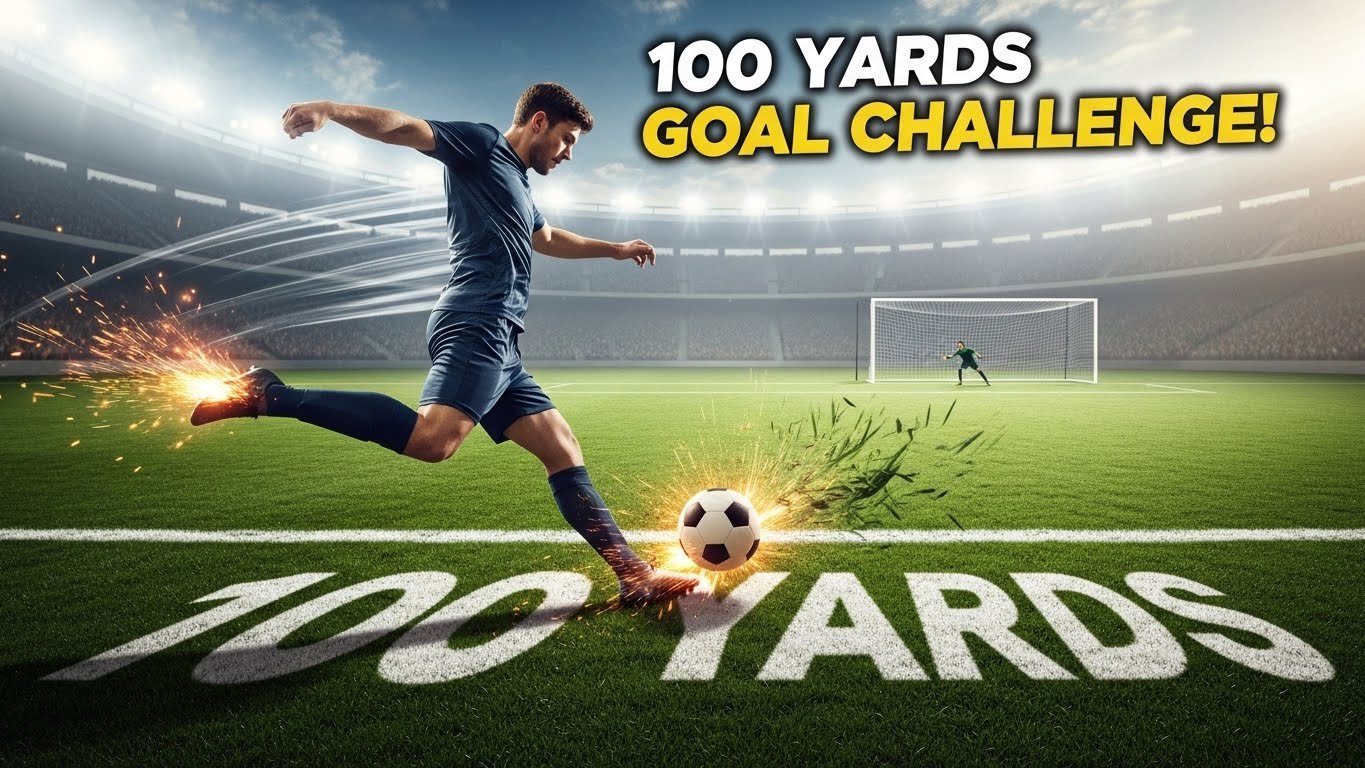 Trove5 thumbnails stack 2 image 2