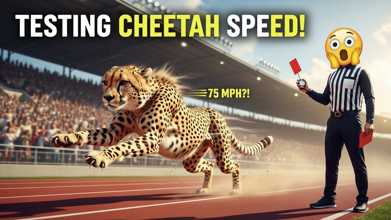 Trove5 thumbnails stack 2 image 1