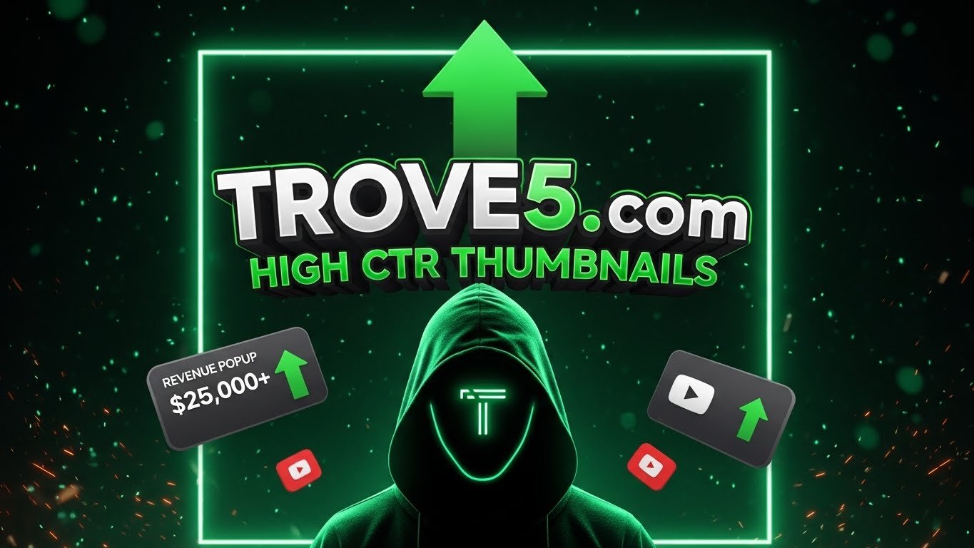 Trove5 thumbnails stack 1 image 4