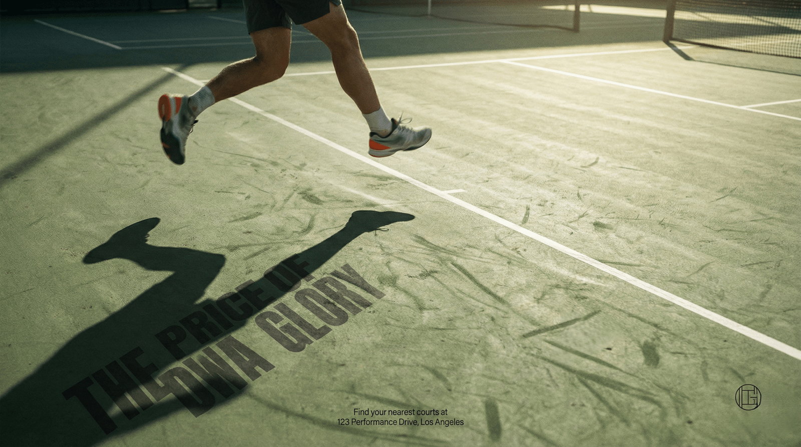 Trove5 flyers & posters stack 4 image 1