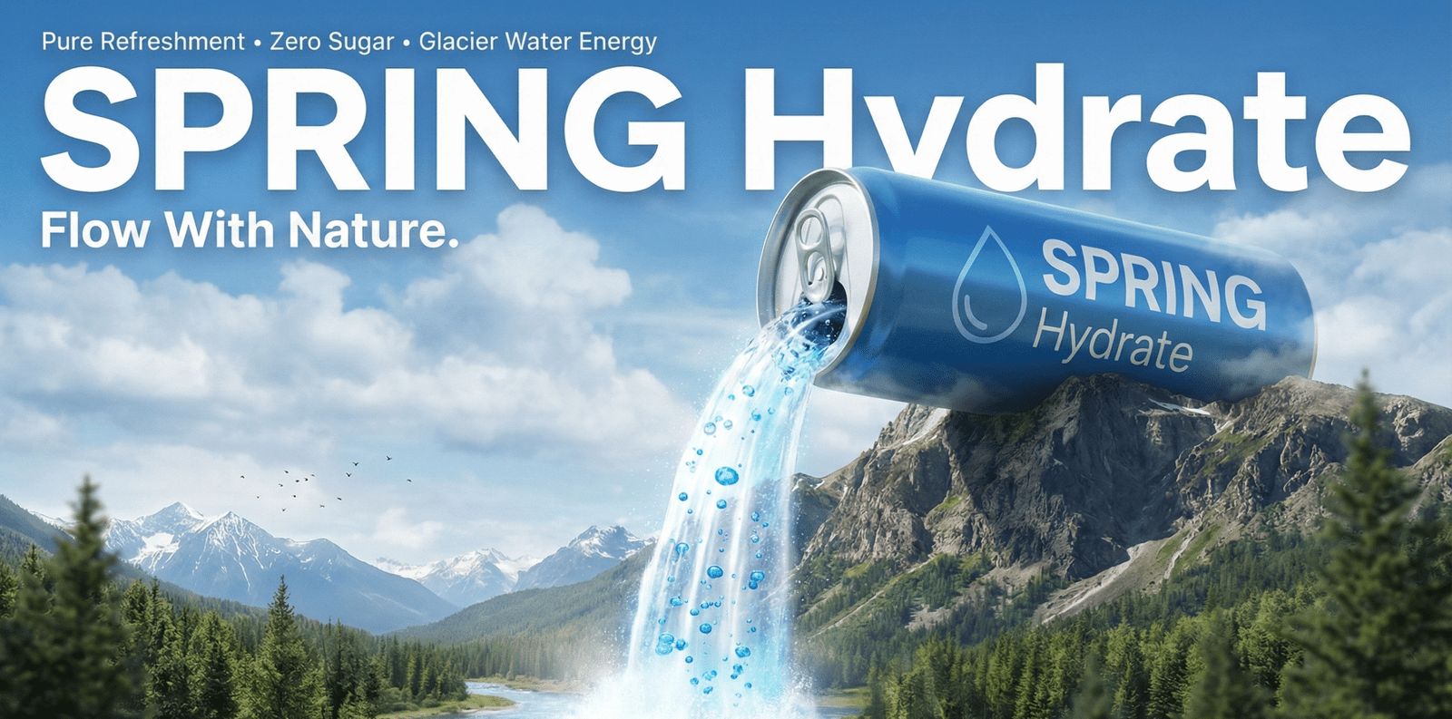 Trove5 flyers & posters stack 4 image 2