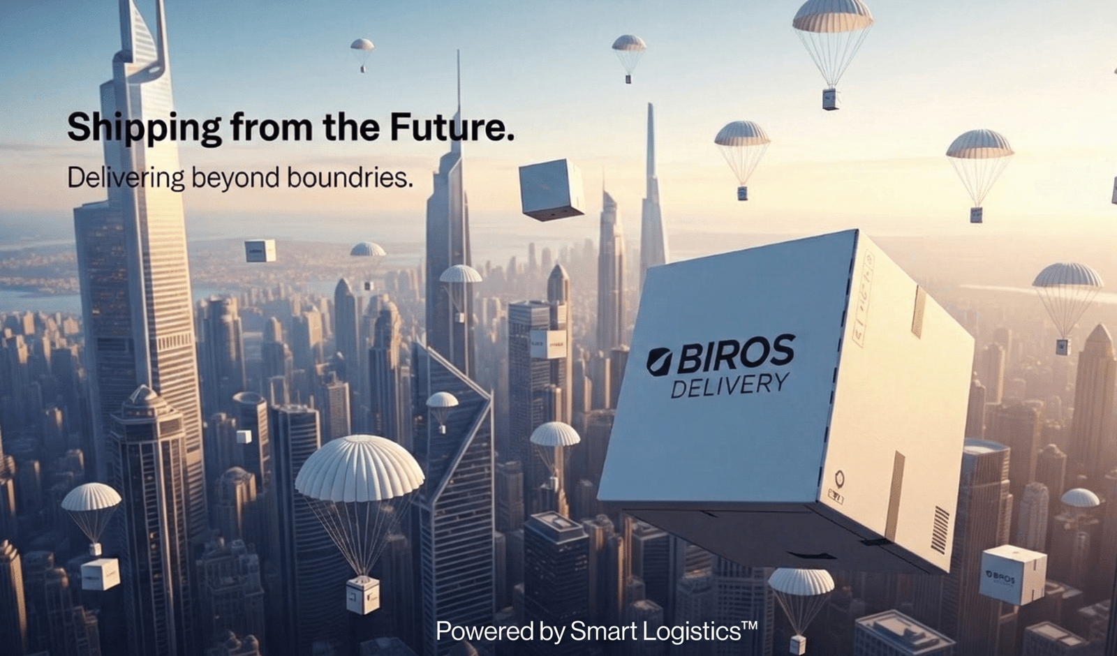 Trove5 flyers & posters stack 4 image 3