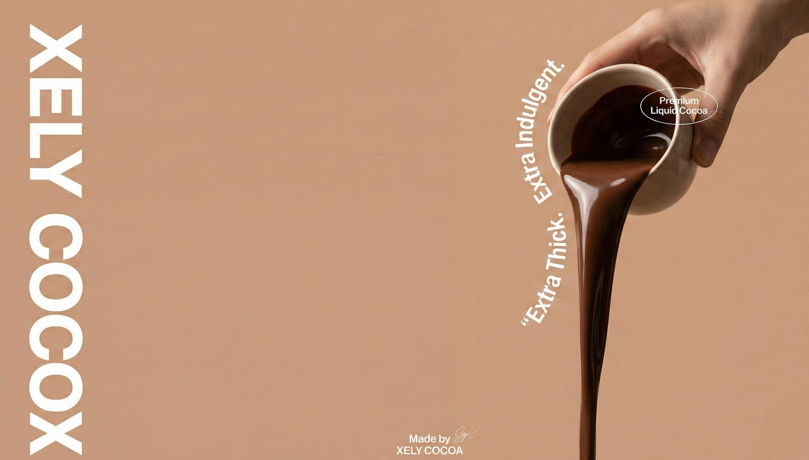 Trove5 flyers & posters stack 3 image 2