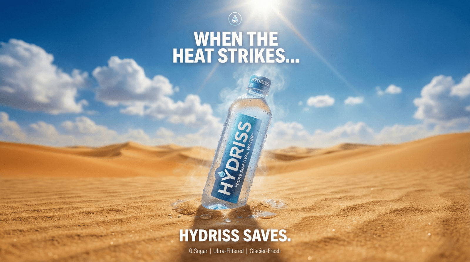 Trove5 flyers & posters stack 2 image 3