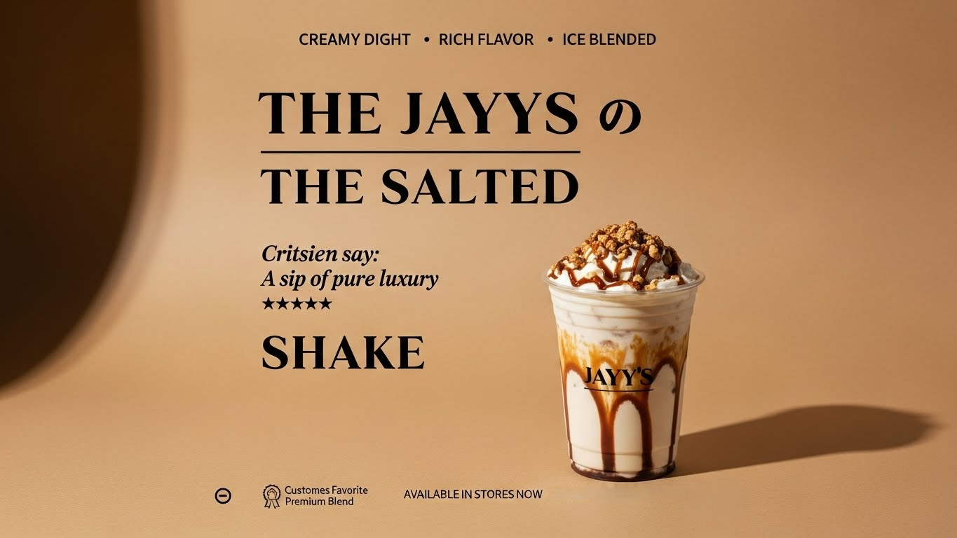 Trove5 flyers & posters stack 5 image 3